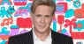 urlhttps3A2F2Fcalifornia-times-brightspot.s3.amazonaws.com2Ff12Fe42F0bafadcb4fd9afe2812935d1.png