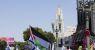 urlhttps3A2F2Fcalifornia-times-brightspot.s3.amazonaws.com2Ff32F292F6f89f5954c74a54f70d6a6b8.jpeg