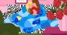 urlhttps3A2F2Fcalifornia-times-brightspot.s3.amazonaws.com2Ff32F6a2F81f411d446bea645a00de3ee.jpeg
