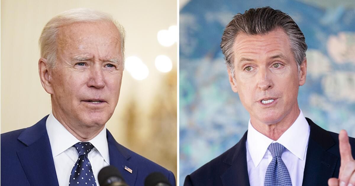 urlhttps3A2F2Fcalifornia-times-brightspot.s3.amazonaws.com2Ff42F202F03c0410e459ab49e88200c2f53522Fbiden-newsom.jpg