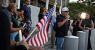 urlhttps3A2F2Fcalifornia-times-brightspot.s3.amazonaws.com2Ff52Ffa2Fdab8a9a34fa1b64969df2971.jpeg