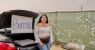urlhttps3A2F2Fcalifornia-times-brightspot.s3.amazonaws.com2Ff72F4a2F8d8cfe064391b0cac75a7129.jpeg