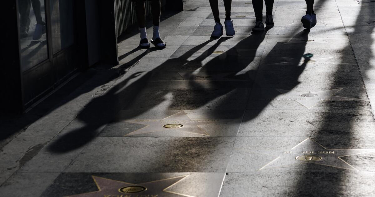 urlhttps3A2F2Fcalifornia-times-brightspot.s3.amazonaws.com2Ff82Fe82Fdeba588c4b14b0b11189db68.jpeg