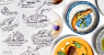 urlhttps3A2F2Fcalifornia-times-brightspot.s3.amazonaws.com2Ffa2F262F01cf46c744859a107cc4a85b.png
