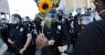urlhttps3A2F2Fcalifornia-times-brightspot.s3.amazonaws.com2Ffc2F8d2Fd6eb7a5e493bb1c697846cfe.jpeg