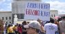 urlhttps3A2F2Fcalifornia-times-brightspot.s3.amazonaws.com2Ffd2F8b2F3da0708146049abcdd795c1d.jpeg