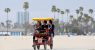 urlhttps3A2F2Fcalifornia-times-brightspot.s3.amazonaws.com2Ffd2Fea2Fa8ff57dd48bb88ee8e901c09.jpeg