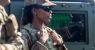 urlhttps3A2F2Fcalifornia-times-brightspot.s3.amazonaws.com2Fff2F5a2F6393224a4b498db307788164.jpeg