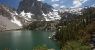 urlhttps3A2F2Fcalifornia-times-brightspot.s3.amazonaws.com2Fzbk2Fdamlat_images2FLA2FLA_HAND.jpeg