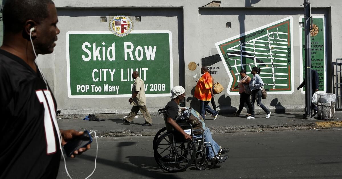 urlhttps3A2F2Fcalifornia-times-brightspot.s3.amazonaws.com2Fzbk2Fdamlat_images2FLA2FLA_PHOT.jpeg