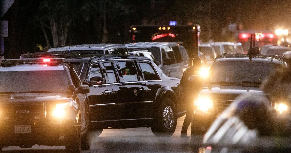 urlhttps3A2F2Fcalifornia-times-brightspot.s3.amazonaws.com2Fzbk2Fdamlat_images2FLA2FLA_PHOTO_SELECTS2F2015_032F2422622_me_0312_obama_traffic_2_09_RRD.JPG