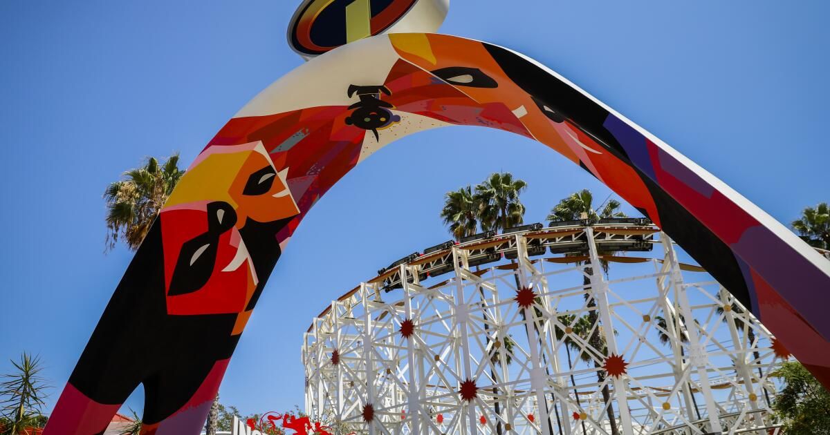 urlhttps3A2F2Fcalifornia-times-brightspot.s3.amazonaws.com2Fzbk2Fdamlat_images2FLA2FLA_PHOTO_SELECTS2F2018_062F3050666_et_0621_pixar-pier-disneyland_JLC_29999.JPG