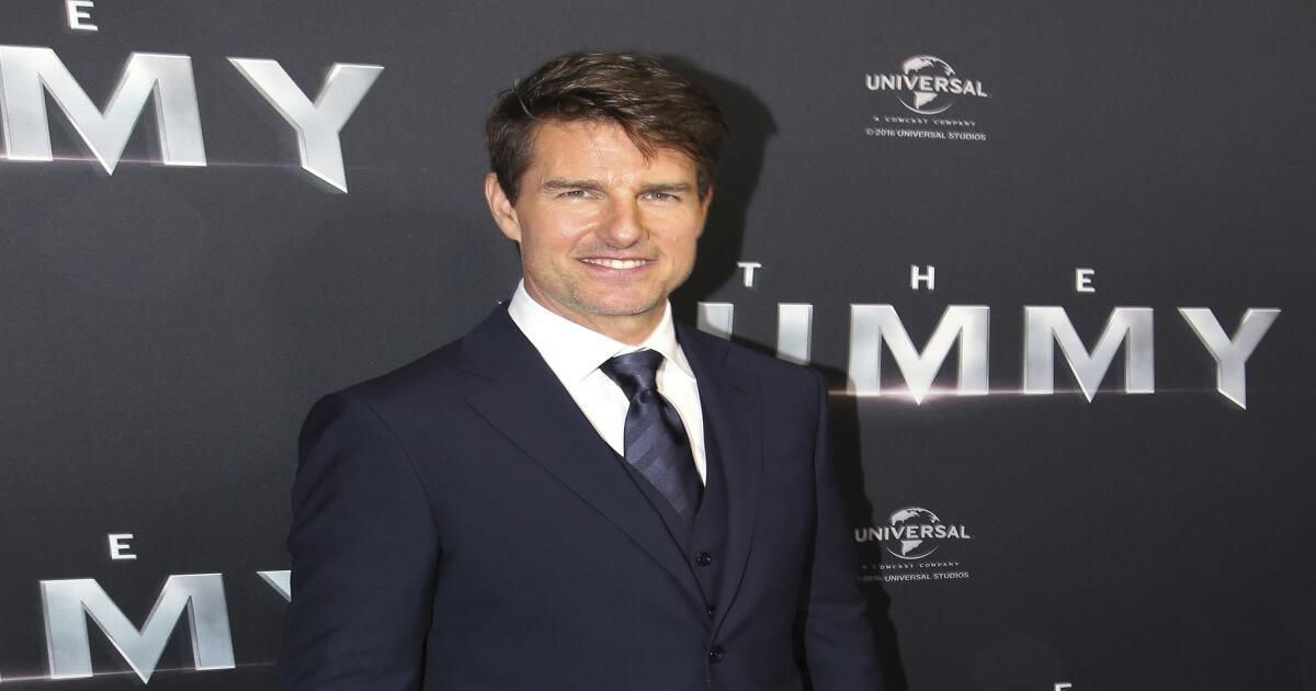 urlhttps3A2F2Fwww.trbimg.com2Fimg-5925961a2Fturbine2Fla-et-mn-tom-cruise-20170524.jpeg