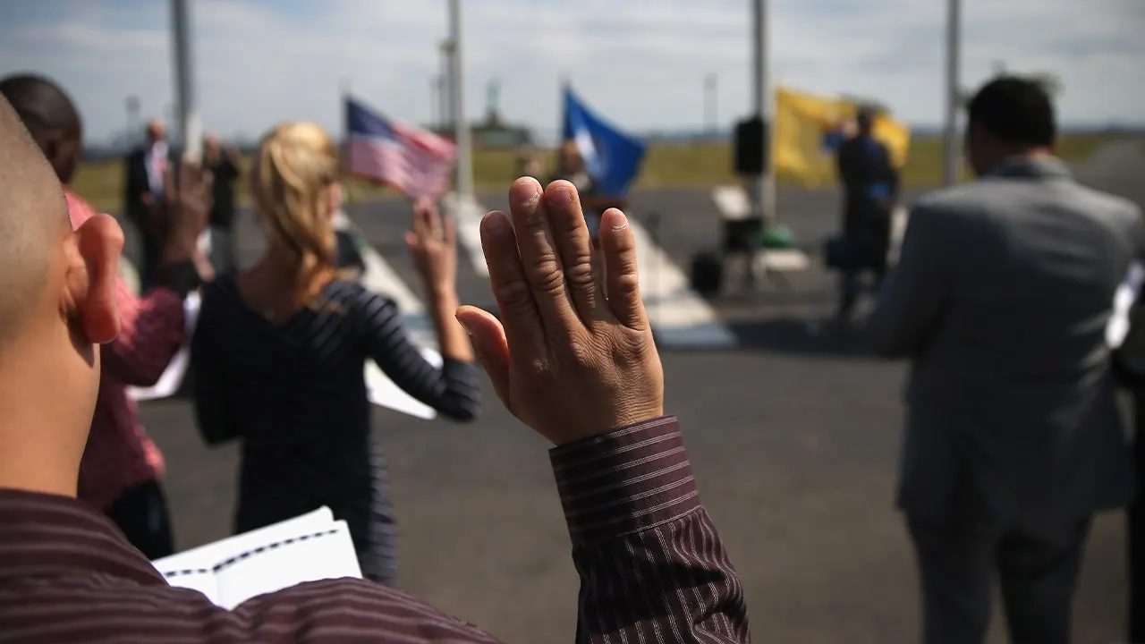 us-citizenship-test.jpeg