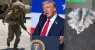 us-military-donald-trump-drug-boat.png