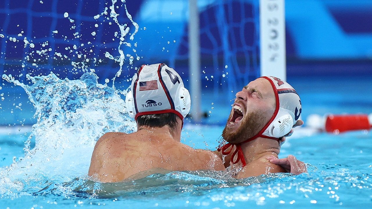 us-water-polo.jpg