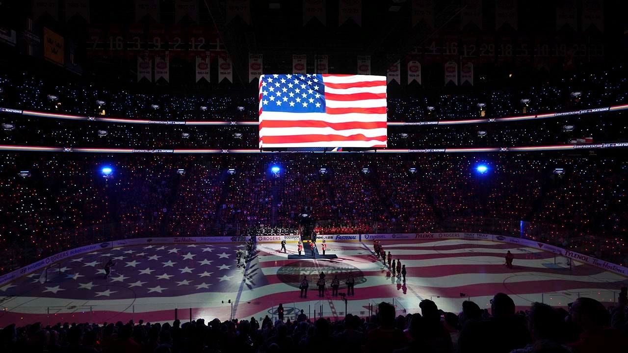 usa-anthem.jpg