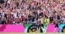 usa-australia-fifa-world-cup-fox-news-001.jpeg