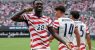 usmnt-world-cup-featured.jpeg