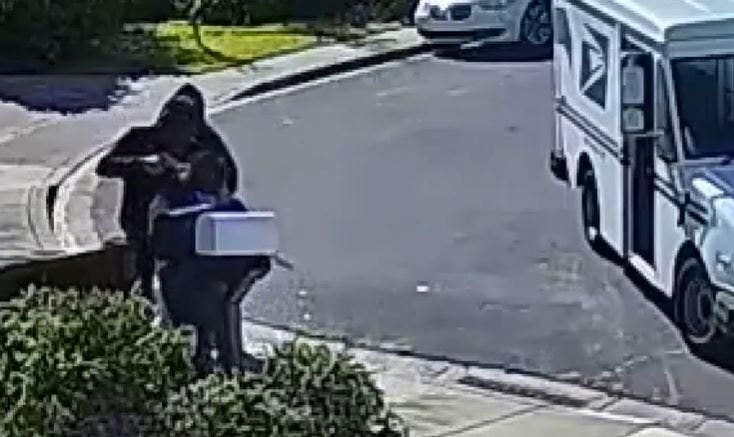 usps-robbery.jpg