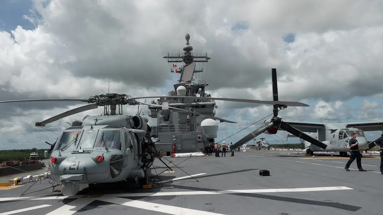 uss-kearsarge-navy-1.jpg