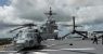 uss-kearsarge-navy-1.jpg