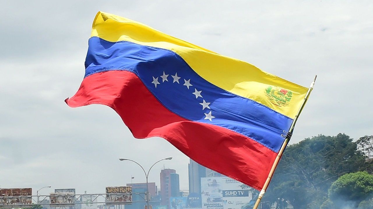 venezuelan_flag.jpg