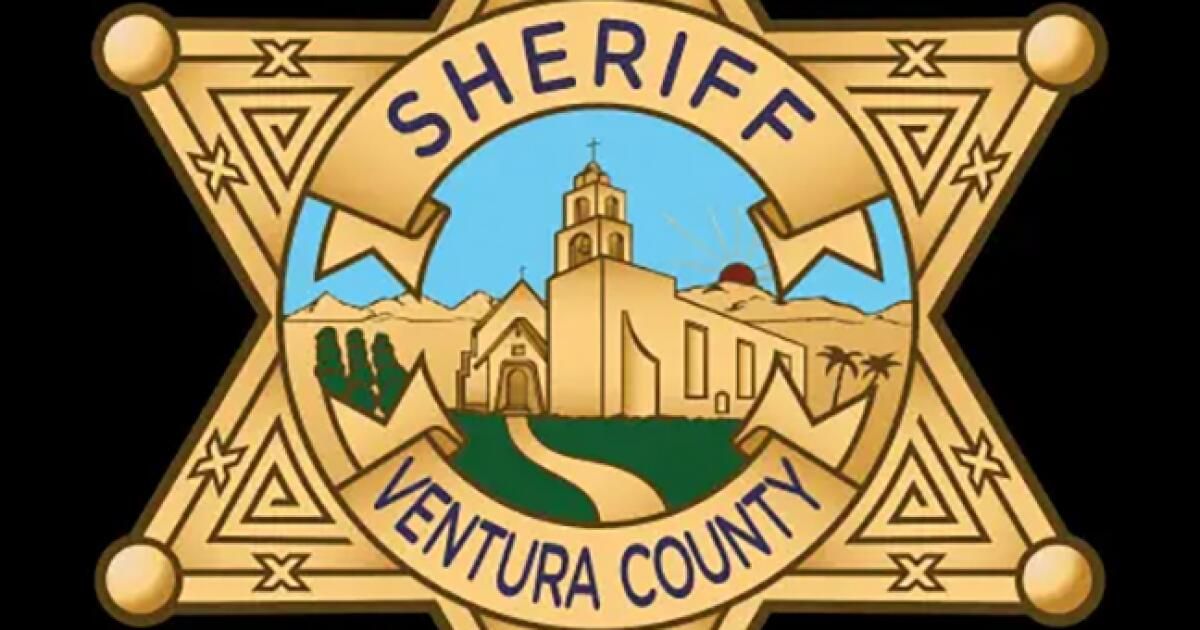 ventura-county.jpg