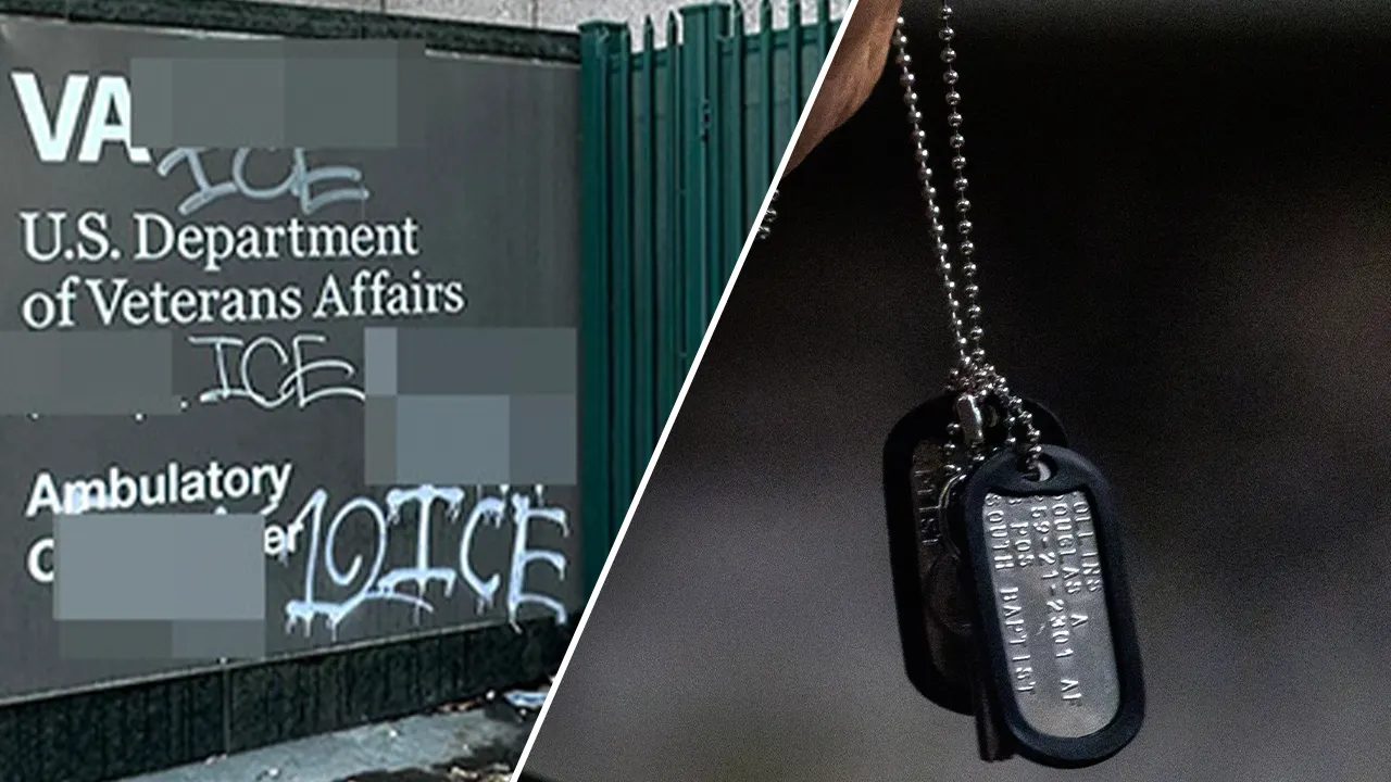 veterans_affairs_losangeles.jpg