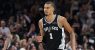 victor-wembanyama-san-antonio-spurs-fox-news-002.jpeg