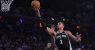 victor-wembanyama-shoots-knicks-fox-news-001.jpeg