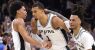 victor-wembanyama-spurs-basket-fox-news-002.jpeg