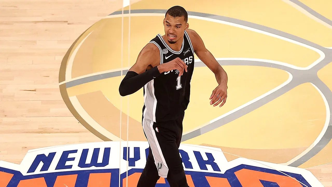victor-wembanyama-spurs-nba-finals-fox-news-001.jpeg