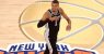 victor-wembanyama-spurs-nba-finals-fox-news-001.jpeg