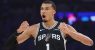 victor-wembanyama-spurs-okc-fox-news-001.jpeg