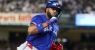 vladimir-guerrero-jr-game-3-1.jpg