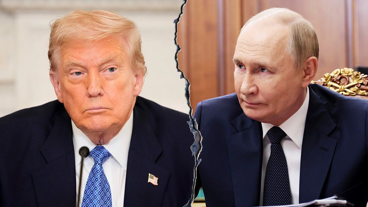 vladimir-putin-donald-trump.jpg