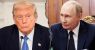 vladimir-putin-donald-trump.jpg