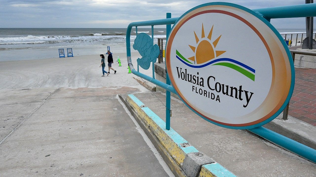 volusia-county-beach.jpg