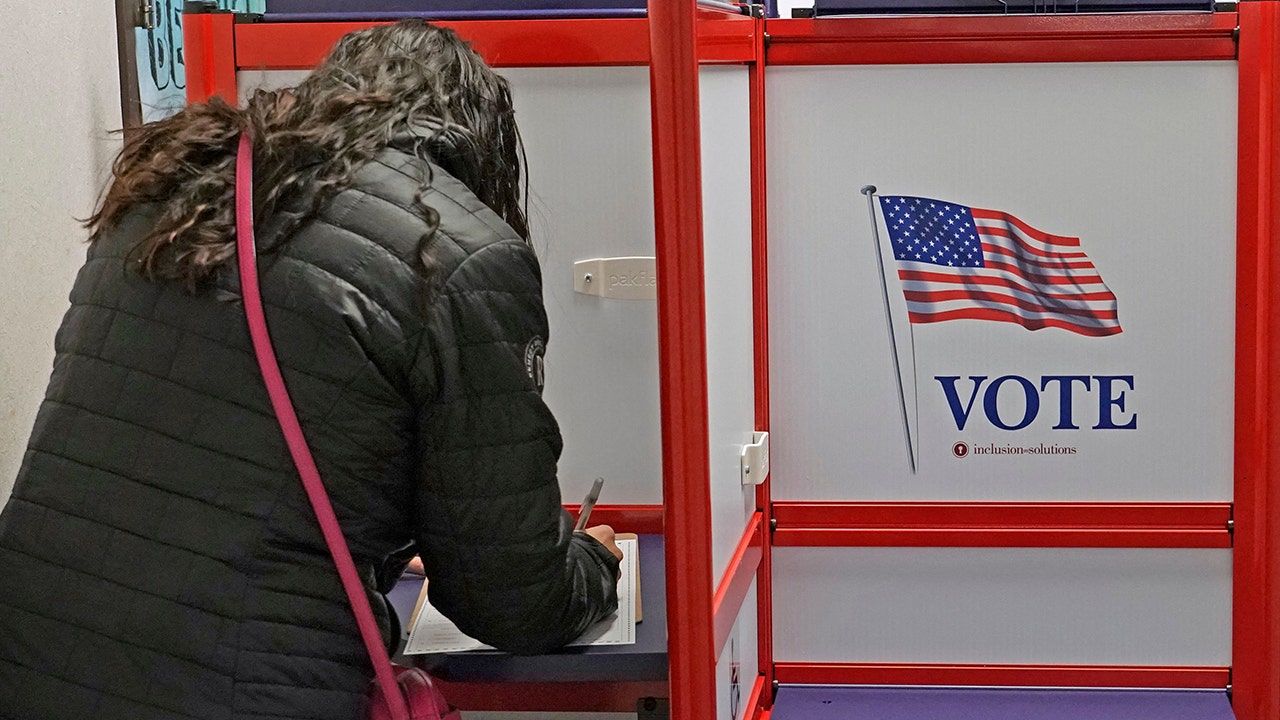 voting-Utah-Getty.jpg