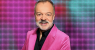 wWdN2SQKu6SRXdqEUippQM-1350-80.png