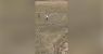 wales_uk_great_orme_stone_cross_star_of_david-1755806898.jpg