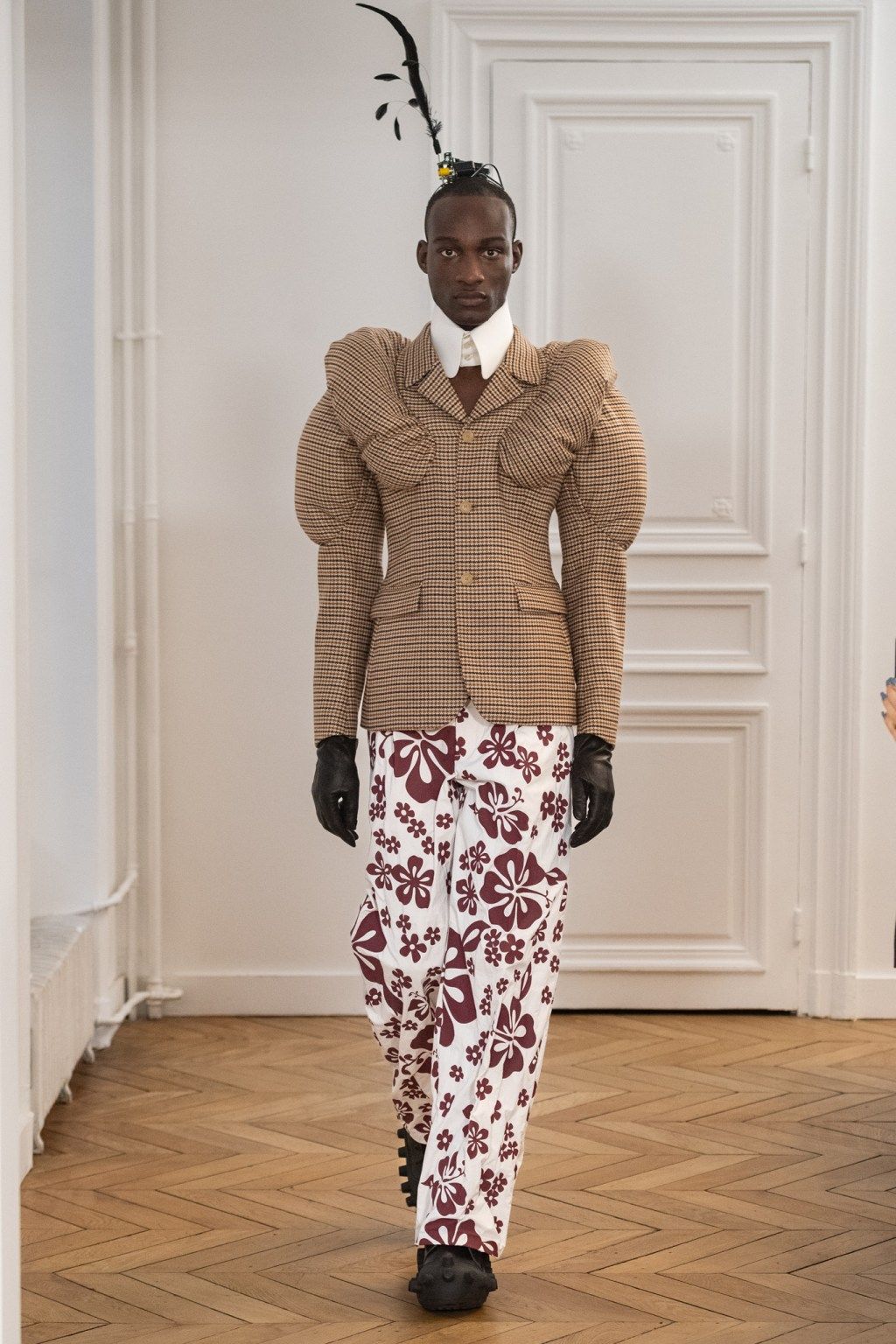 walter-van-beirendonck-mens-fall-24-001.jpeg