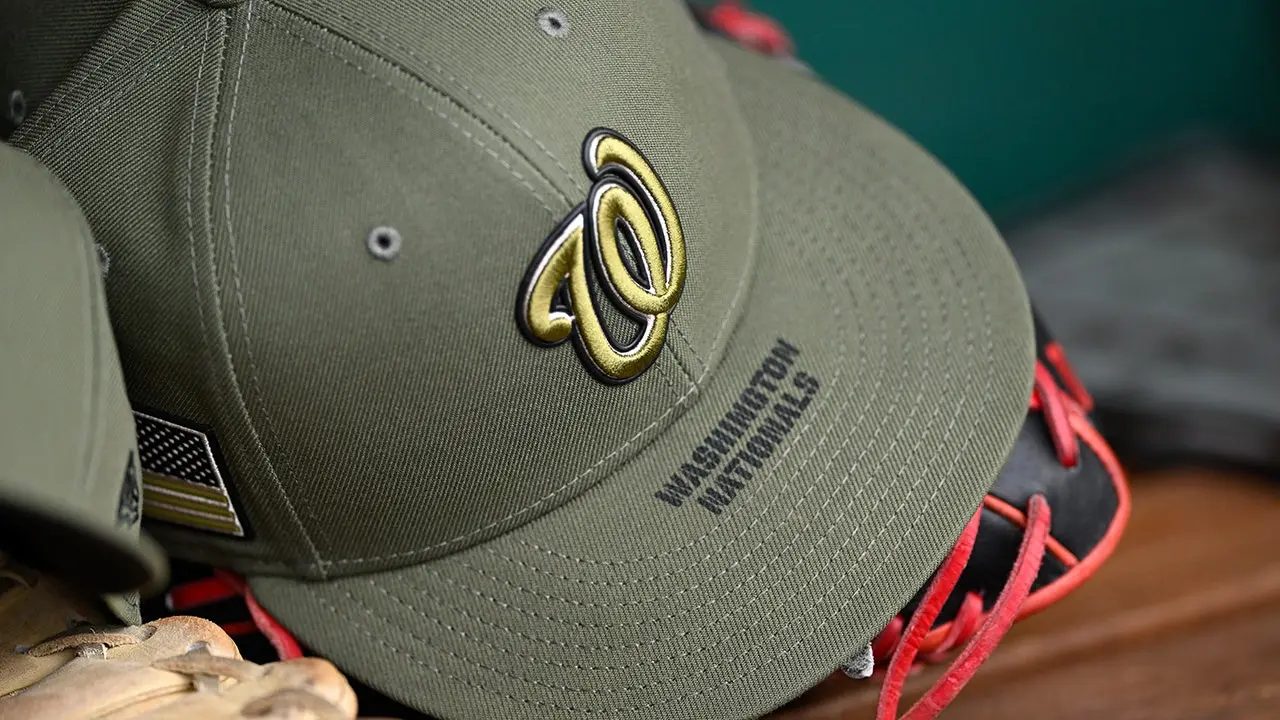 washington-nationals-armed-forces-cap-fox-news-001.jpeg