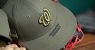 washington-nationals-armed-forces-cap-fox-news-001.jpeg