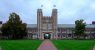 washington-university-st-louis.jpg