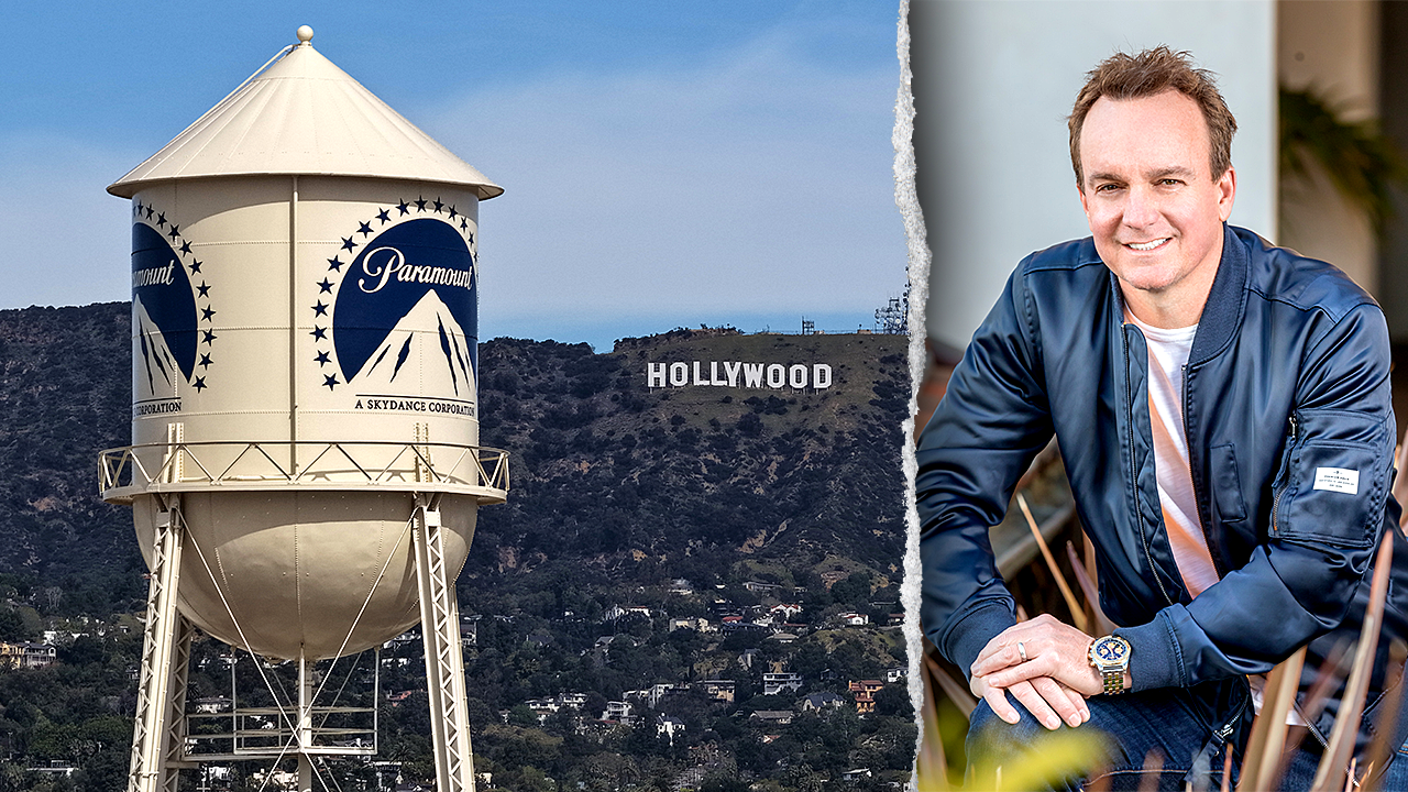 water-tower-hollywood-chris-fenton.png