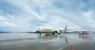 watercannonsalute-300x170.jpg