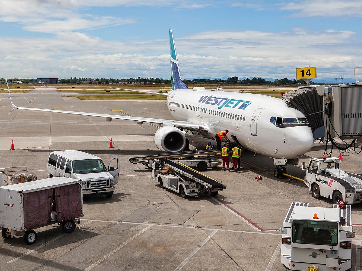 westjet.jpg