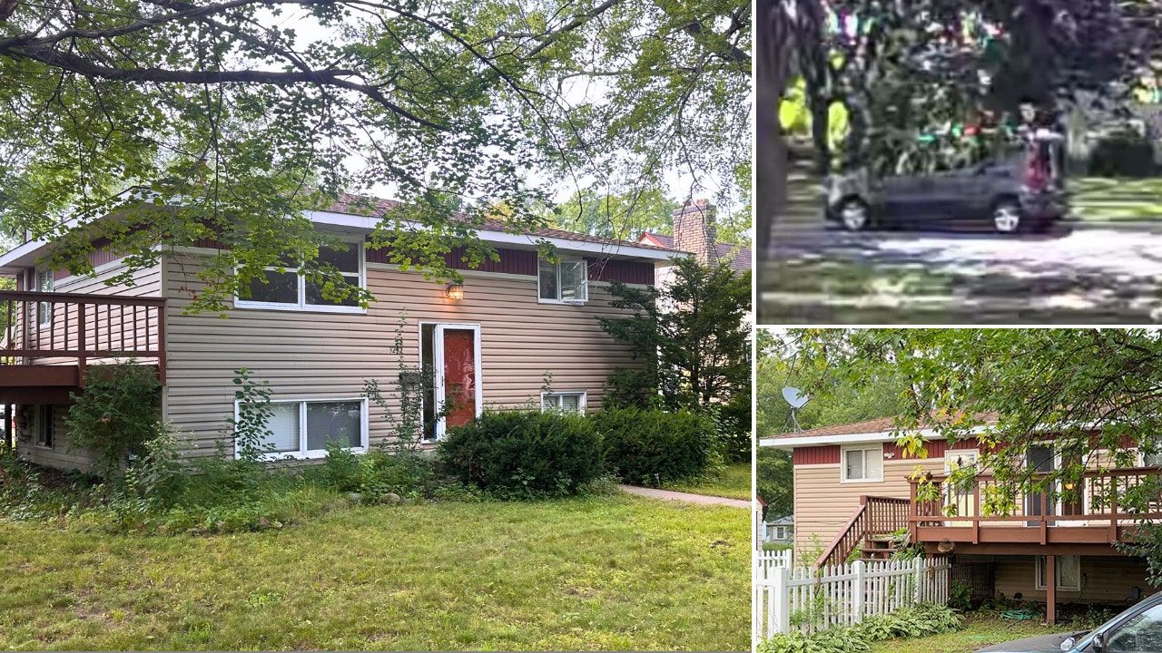 westman-feature-house.jpg